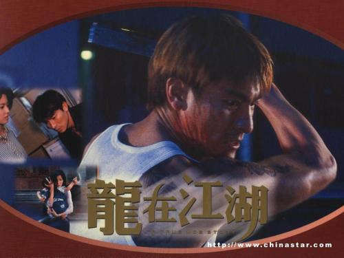 买个假贝勒医学院文凭毕业证